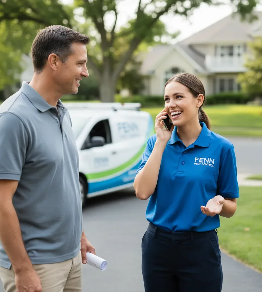 Bee, Wasp, & Hornet Removal in Middleburg, FL